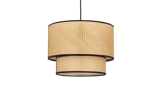 Vienna pendant lamp by Nino - Germany