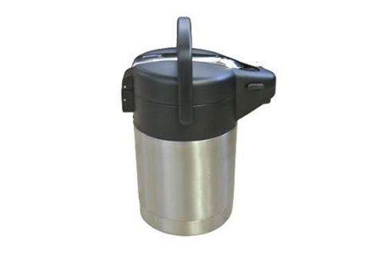 Thermojug Stronghold 2.5L