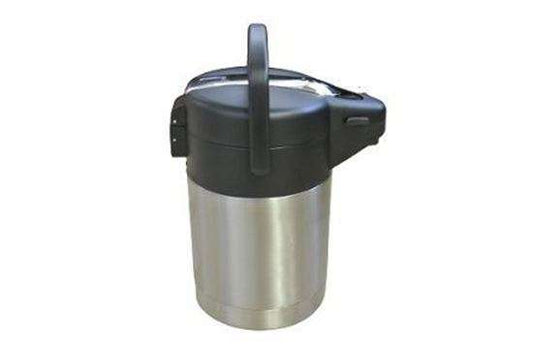 Thermojug Stronghold 2.5L