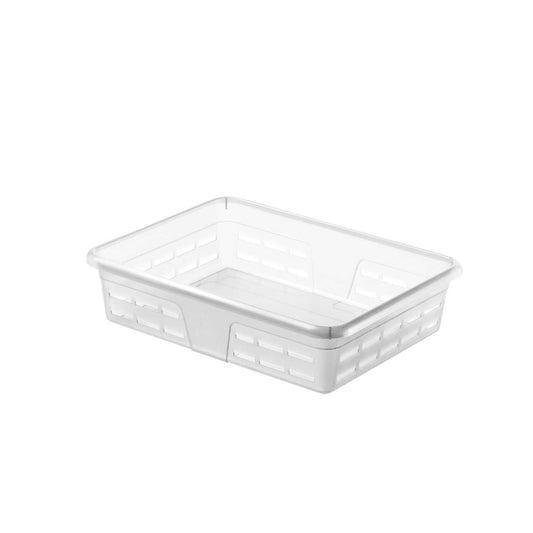 Combi basket A5 GRAPHIX by Rotho