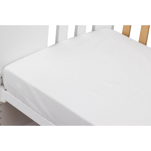 Fitted Sheet for Bed 60x120