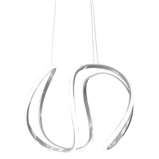 Nino-Germany Valeria Pendent Lamp
