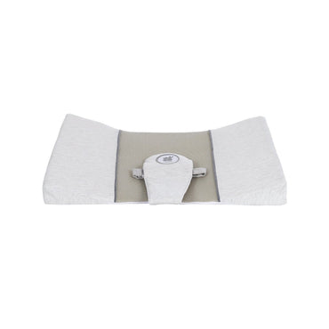 Candide - Baby Inclined Plane Ergo Air + 20°