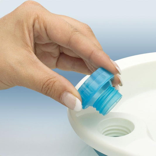 Reer 2in1 Warming Plate