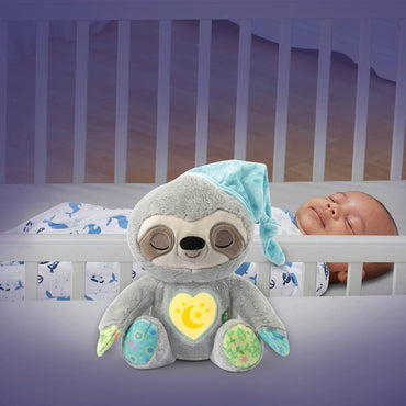 Vtech Mon Paresseux Rêves Merveilleux