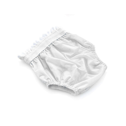 BabyJem Training Underwear