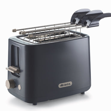 Breakfast Toaster