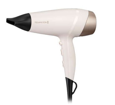 Shea Soft Hairdryer By Remington