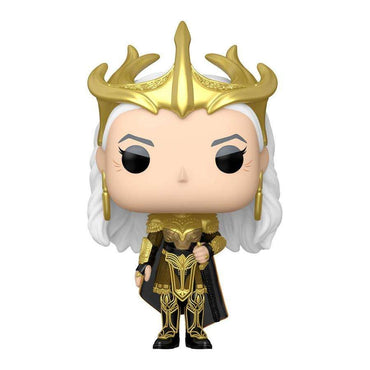 Funko Pop DC Comics Shazam