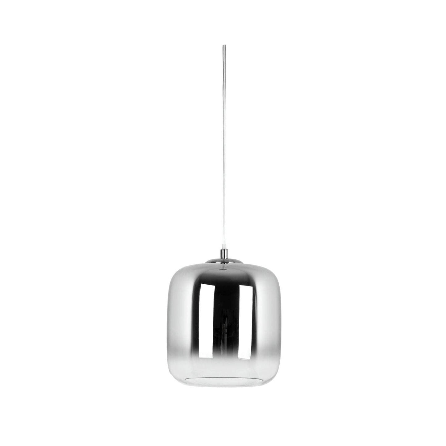 Nino Belinda Pendant Light