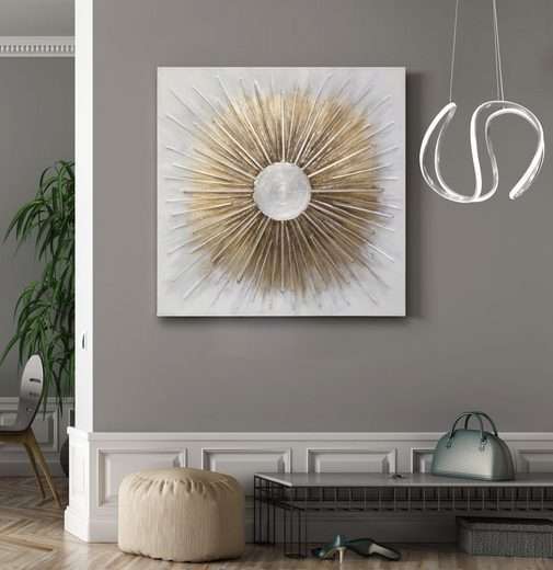 Valeria Pendent Lamp by Nino-Germany