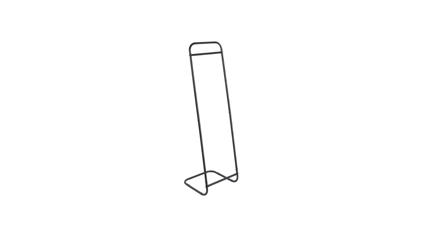 Clothes rack mod. Surya (By Wenko)