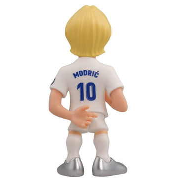 Luka Modric