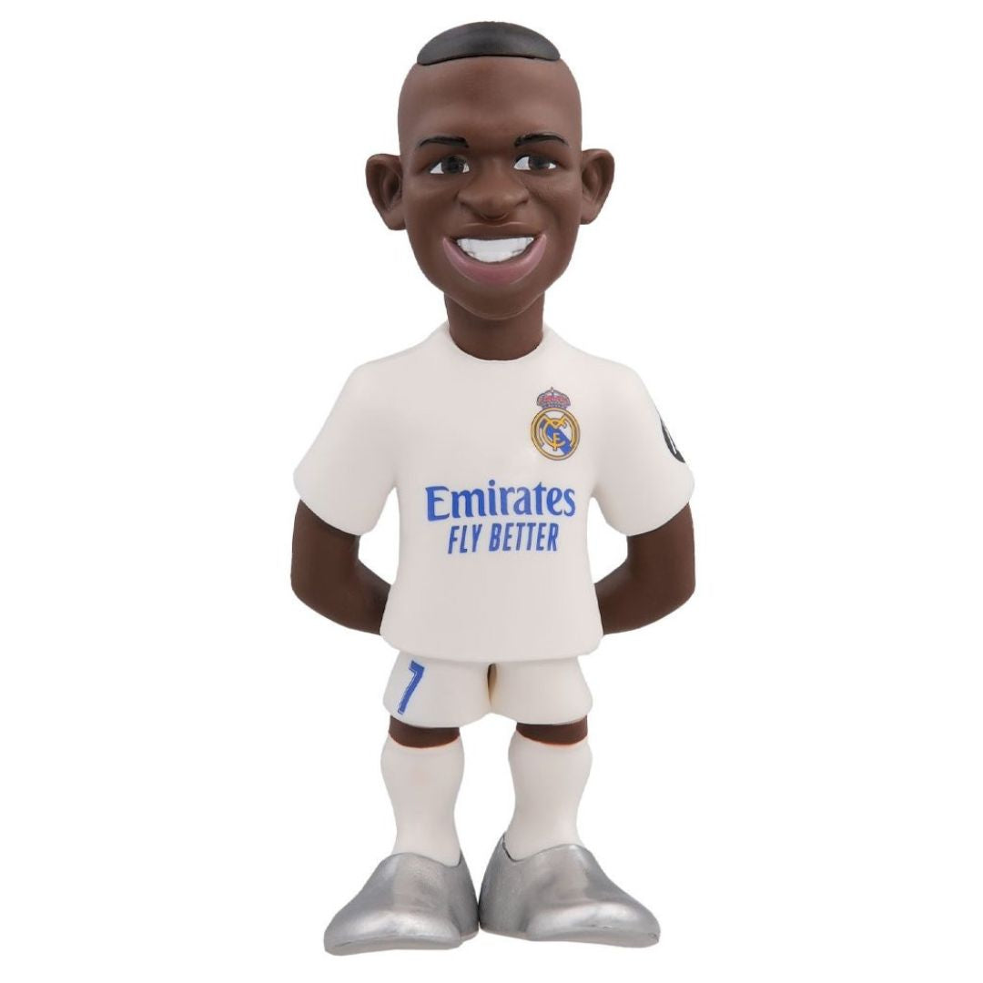 Vinícius Junior