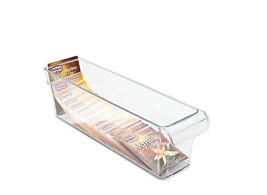 Fridge organizers LOFT By Rotho