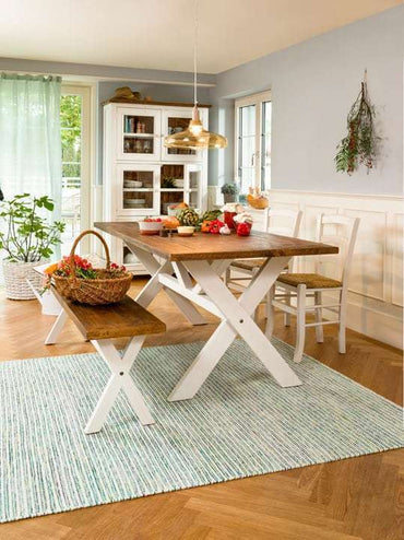 Dover Pendant Light by Micasa