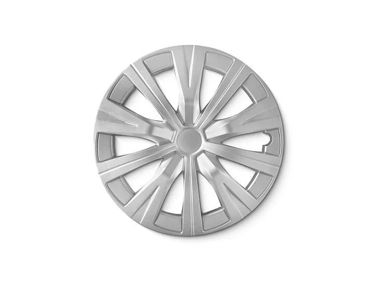 Ultimate Speed Wheel Cover Set 4 Pieces Impact And Break Resistant