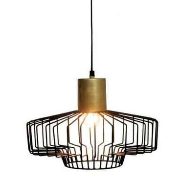 Damiano Pendant – Micasa