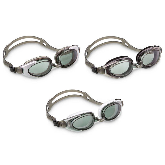 Water Pro Goggles