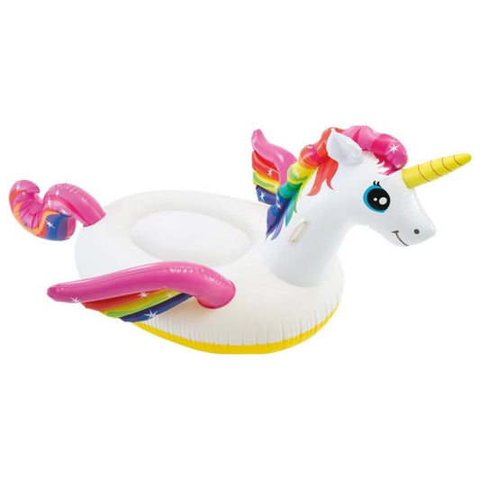 Intex Ride On Unicorn