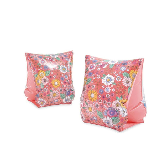Intex Flowers Armbands
