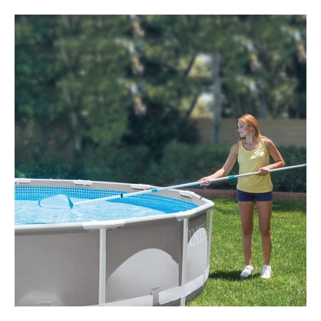 Intex Pool Maintenance Kit