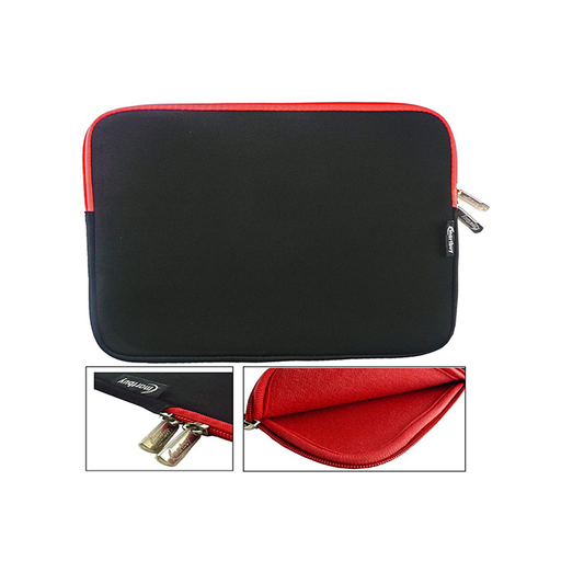 EMARTBUY NEOPRENE COVER SLEEVE 11“ BY COOL BANANA
