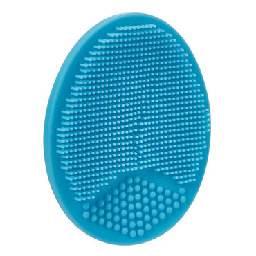 DermaFrida The Skinsoother