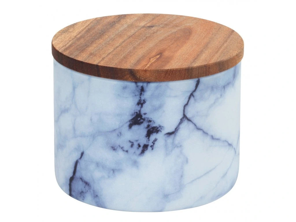 Storage container Mio 0.5 ltr. (By Wenko)