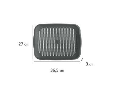 Shari Sink Strainer by Wenko.de