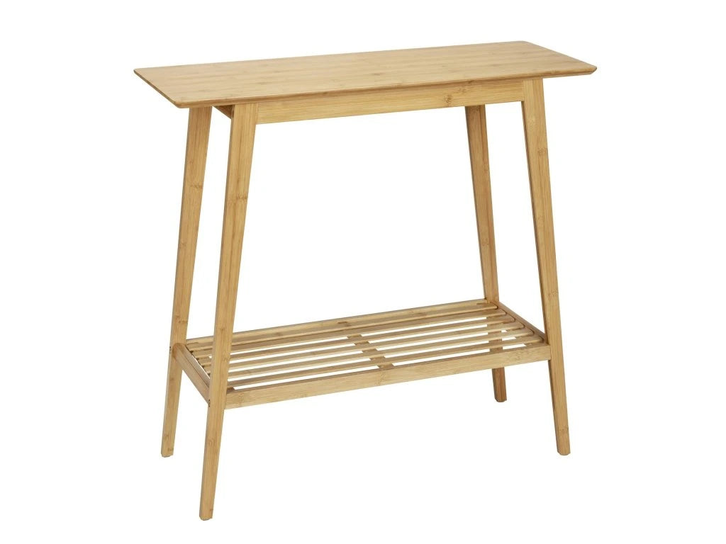 Console table mod. Kona (By Wenko)