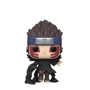 Funko Pop Figure Shinki