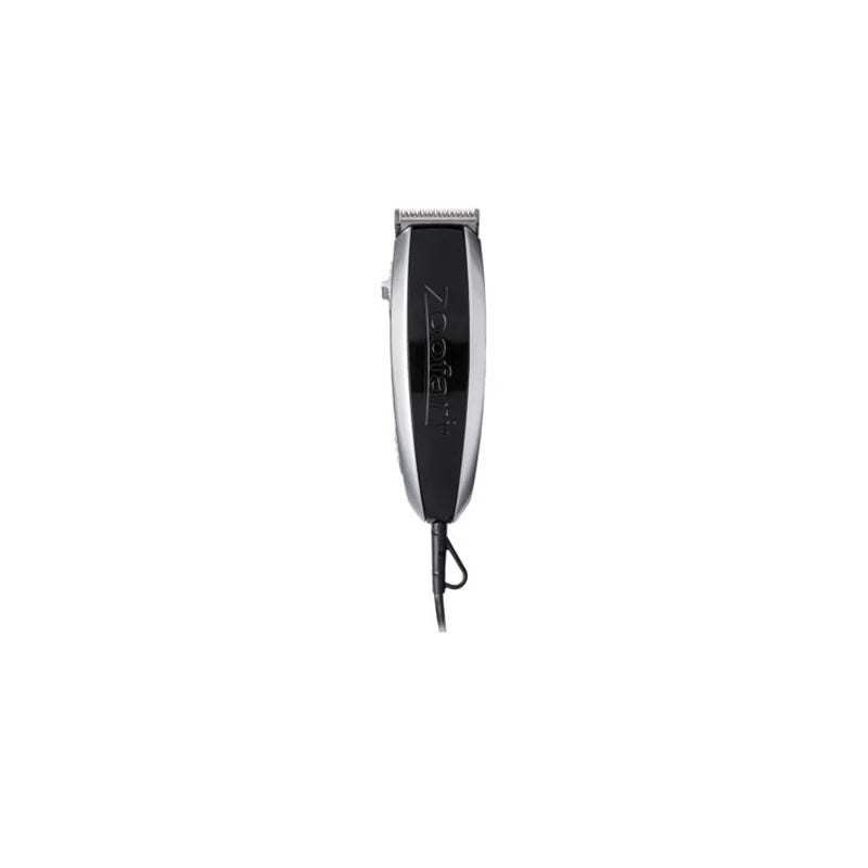 Zoofari clippers sales