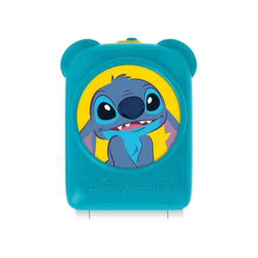 Clementoni Stitch Flip Phone