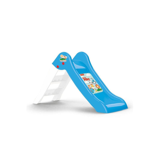 Fisher-Price First Slide