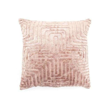 Cushion Madam 45x45 cm