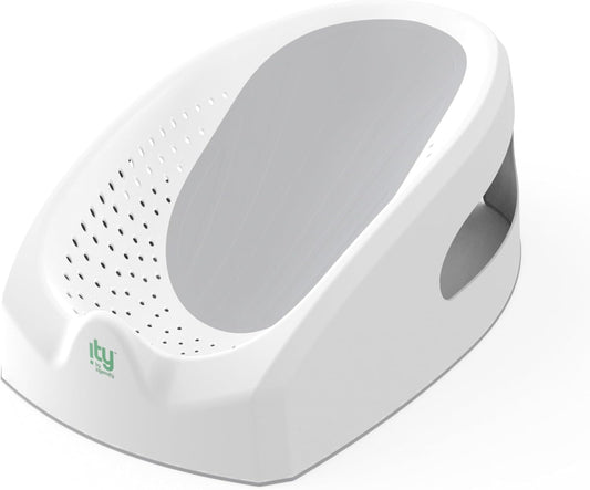 Summer Infant Easy Rinse 0-6M