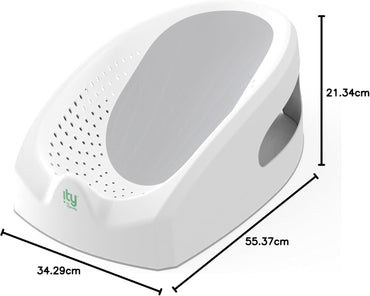 Summer Infant Easy Rinse 0-6M