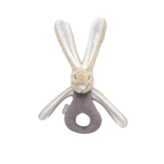BabyJem Rattle Rabbit