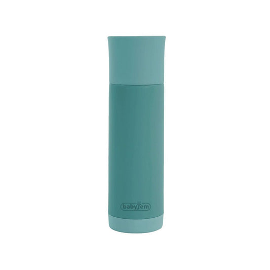 Babyjem Baby Thermos
