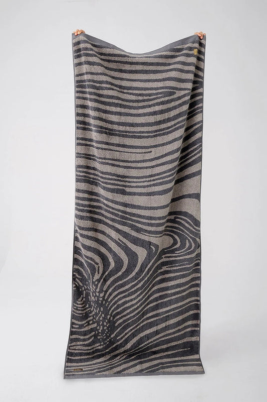 Plaje – Oversize Limited, Extra Large Extra Wide Oversize Towel