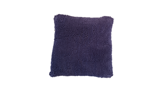Holiday Elegance – Tiseco Home Studio Cushion