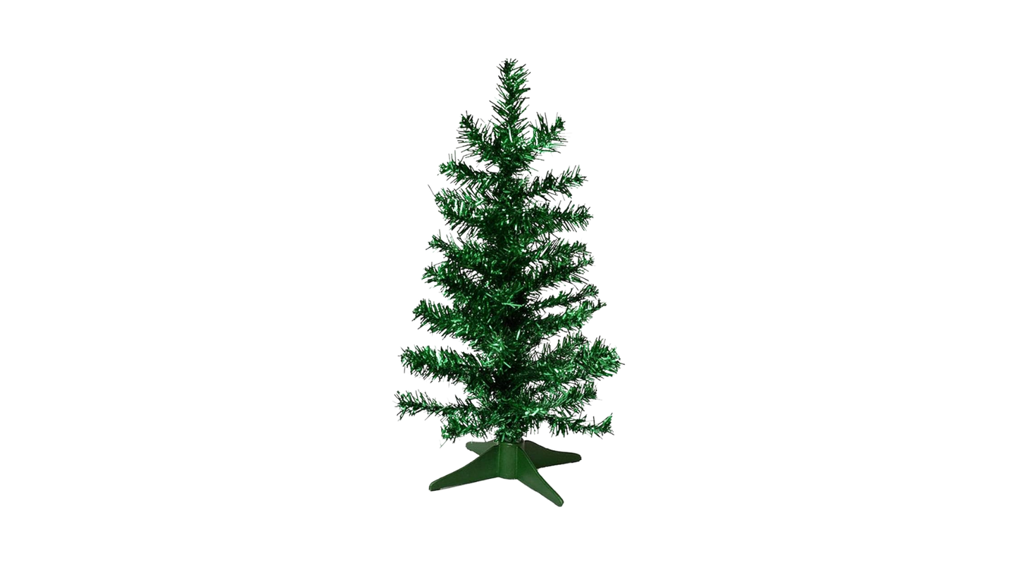 Christmas Tree Small
