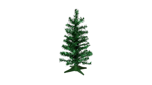 Christmas Tree Small