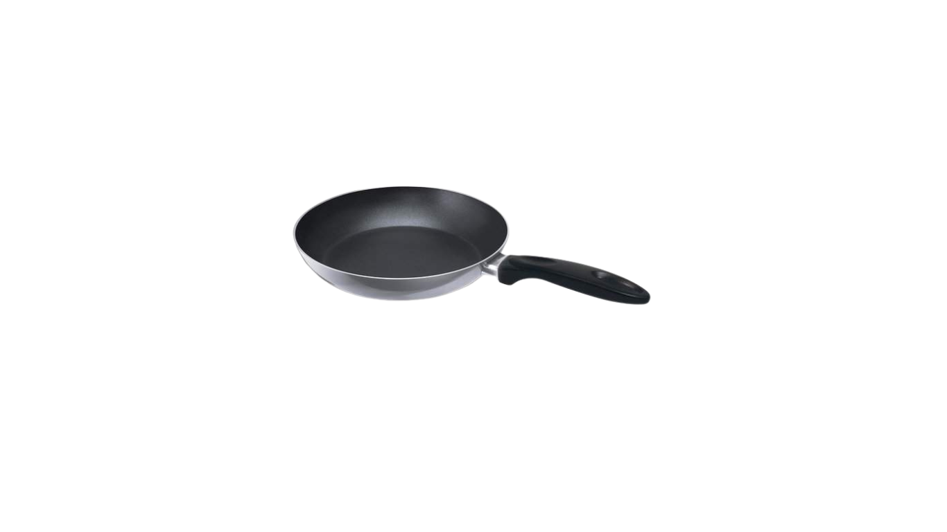 Classic Non-Stick Frying Pan 32 "cm" By Beka