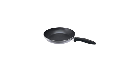 Classic Non-Stick Frying Pan 32 "cm" By Beka