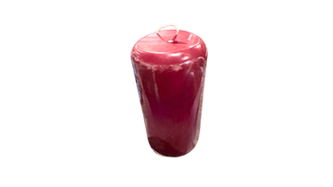 Red Candle