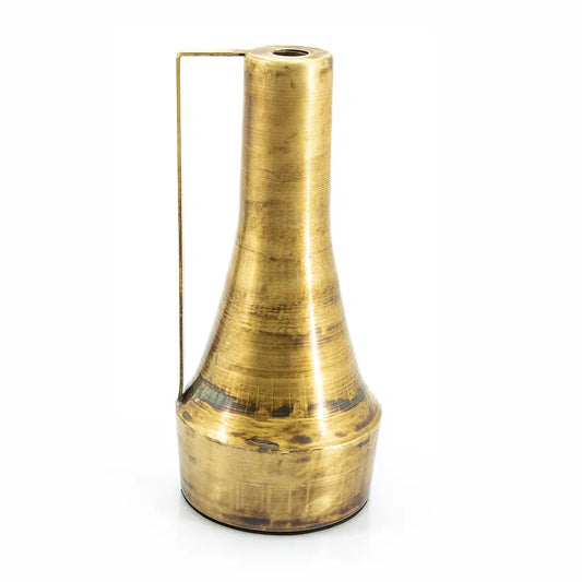 Walker Large – Candle Holder by By-Boo