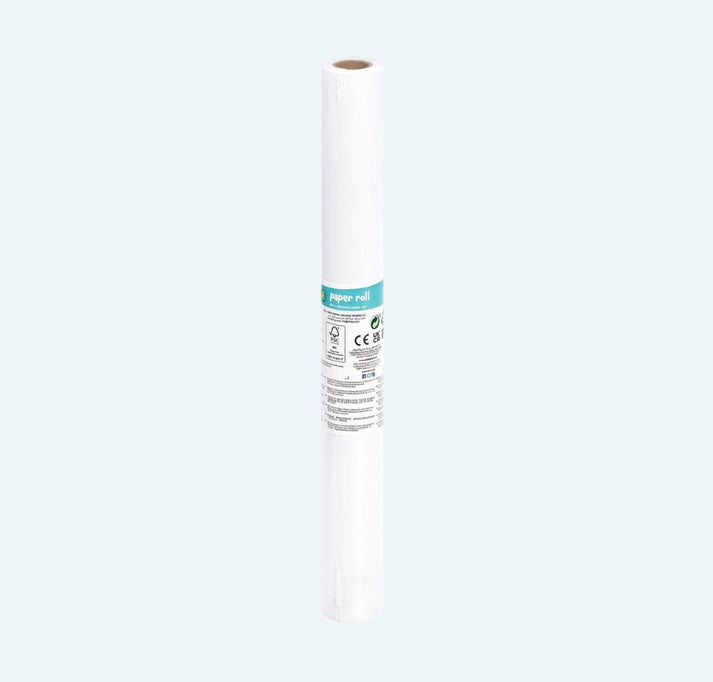 Elc Paper Roll (10m)