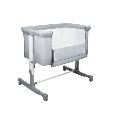 Asalvo Co-Sleeping Crib